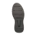 Halbschuhe - black