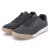 Low Sneaker ZINGER 2.0 - BLACK