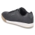 Low Sneaker ZINGER 2.0 - BLACK