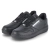 Low Sneaker JUNE - black/white