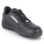 Low Sneaker JUNE - black/white