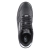 Low Sneaker JUNE - black/white