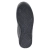 Low Sneaker JUNE - black/white