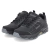 Halbschuhe MAX PROTECT - bkcc