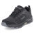 Halbschuhe MAX PROTECT - bkcc