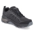 Halbschuhe MAX PROTECT - bkcc