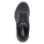 Halbschuhe MAX PROTECT - bkcc