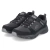 Halbschuhe OAK CANYON RYDELL - bbk