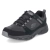Halbschuhe OAK CANYON RYDELL - bbk