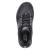 Halbschuhe OAK CANYON RYDELL - bbk