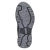 Halbschuhe OAK CANYON RYDELL - bbk