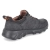 Halbschuhe - black