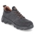 Halbschuhe - black