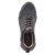Halbschuhe - black