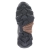 Halbschuhe - black
