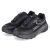 Sneaker SPEEDHAAG - BLACK