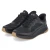 Slip-Ins Sneaker BOBS SQUAD 4 - black