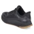 Slip-Ins Sneaker BOBS SQUAD 4 - black