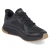Slip-Ins Sneaker BOBS SQUAD 4 - black