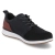 Halbschuhe - BLACK