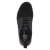Halbschuhe - BLACK