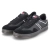 Sneaker TH BASKET STREET BLOCK - BLACK