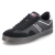 Sneaker TH BASKET STREET BLOCK - BLACK