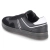 Sneaker TH BASKET STREET BLOCK - BLACK