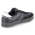 Sneaker TH BASKET STREET BLOCK - BLACK