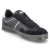 Sneaker TH BASKET STREET BLOCK - BLACK