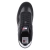 Sneaker TH BASKET STREET BLOCK - BLACK