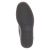 Sneaker TH BASKET STREET BLOCK - BLACK