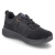 Low Sneaker - schwarz