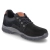 Halbschuhe - black