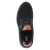 Halbschuhe - black