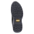 Halbschuhe - black