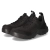 Outdoorschuhe OFFROAD - black/black