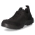Outdoorschuhe OFFROAD - black/black