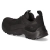 Outdoorschuhe OFFROAD - black/black