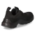Outdoorschuhe OFFROAD - black/black