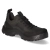Outdoorschuhe OFFROAD - black/black