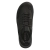 Outdoorschuhe OFFROAD - black/black