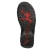 Outdoorschuhe OFFROAD - black/black