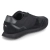 Low Sneaker RUNNER EVO - BLACK