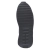 Low Sneaker RUNNER EVO - BLACK