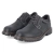 Halbschuhe CHANCE 68 - schwarz