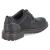 Halbschuhe CHANCE 68 - schwarz