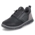 Slipper - black