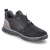 Slipper - black