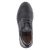 Slipper - black